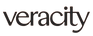 Verocity - Home